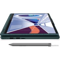 Ноутбук 2-в-1 Lenovo Yoga 6 13ABR8 83B20098RK
