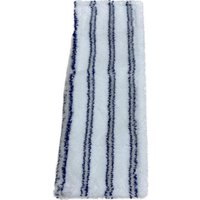 Моп (тряпка) Bradex С 040-МФ в Бресте