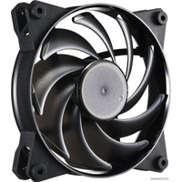 Вентилятор для корпуса Cooler Master MasterFan Pro 120 Air Balance [MFY-B2NN-13NMK-R1]