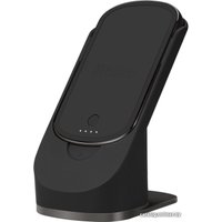 Беспроводное зарядное Pitaka MagEZ Juice