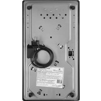 Варочная панель MAUNFELD EEHE.32VCSB