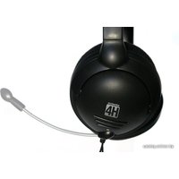 Наушники SteelSeries 4H