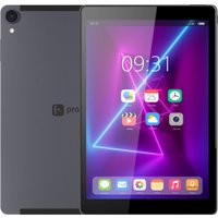 Планшет F+ T800 4GB/64GB LTE (темно-серый)