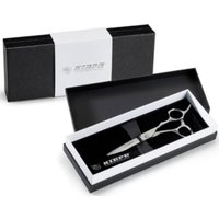 Ножницы парикмахерские Kiepe Professional Monster Cut 6.5 2813.65