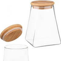 Емкость MonAmi Glassy GL22-14