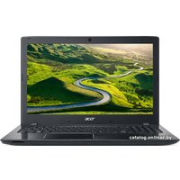 Ноутбук Acer Aspire E15 E5-576G-55Y4 NX.GSBER.004