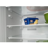 Холодильник Schaub Lorenz SLU S620X3E в Пинске