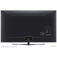 Телевизор LG UT81 75UT81006LA