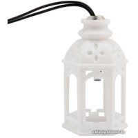 Садовая гирлянда Lamper 602-251