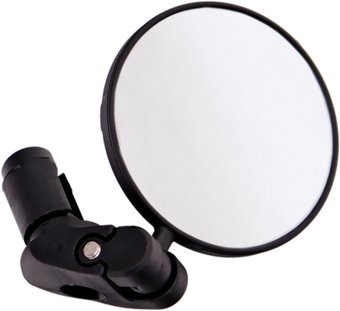 Зеркало заднего вида West Biking 0720021