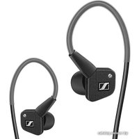 Наушники Sennheiser IE 8