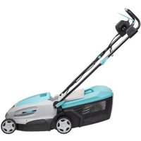 Газонокосилка GPT ELM-T3213I