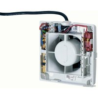 Осевой вентилятор Vortice Punto M 120/5"