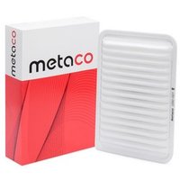 Воздушный фильтр Metaco 1000-027