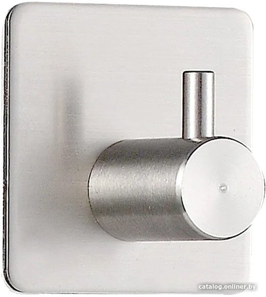 Крючок для ванны Saniteco HC40591S