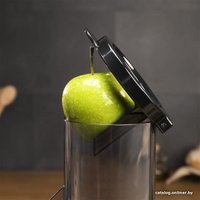 Соковыжималка Cecotec Juice&Live 2500 EasyClean 04276