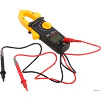 Токовые клещи Mastech MS2030
