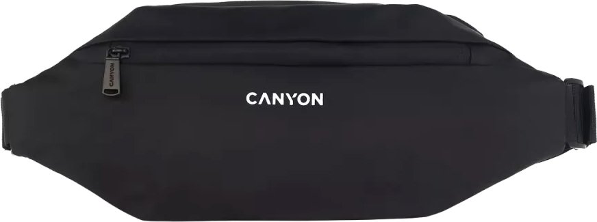 

Сумка на пояс Canyon FB-1