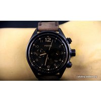 Наручные часы Fossil CH2782
