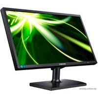 Монитор Samsung S20C200B