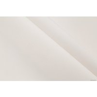 Виниловые обои Палитра TC72251-18