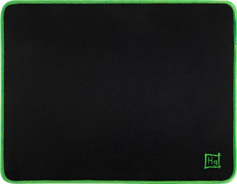 Коврик для мыши Harper Screenshot P10