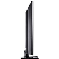 Телевизор Samsung UE40EH5300