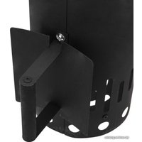 Стартер Сокол 62-0070 (черный)