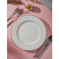 Тарелка обеденная Narumi Рошель NAR-50454-1557
