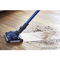 Пылесос Tefal TY9890WO