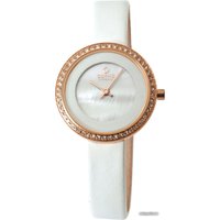 Наручные часы Obaku V146LEVWRW в Бресте