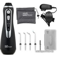 Ирригатор  Waterpik WP-562