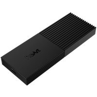 Бокс для накопителей M.2 ASUS ProArt PA40SU