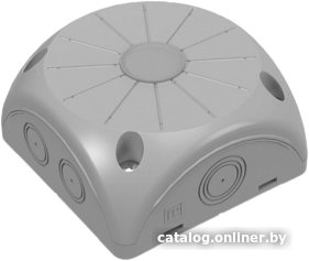 Накладная коробка Промрукав 60-0500
