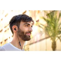 Наушники Beyerdynamic Soul BYRD