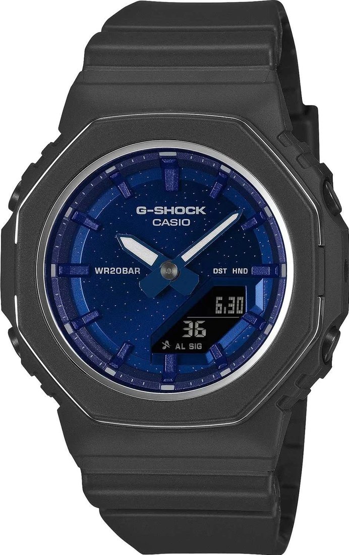 Наручные часы Casio GMA-P2110SC-2A