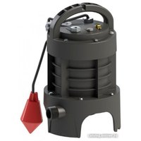 Фекальный насос SFA Sanipump VX в Пинске