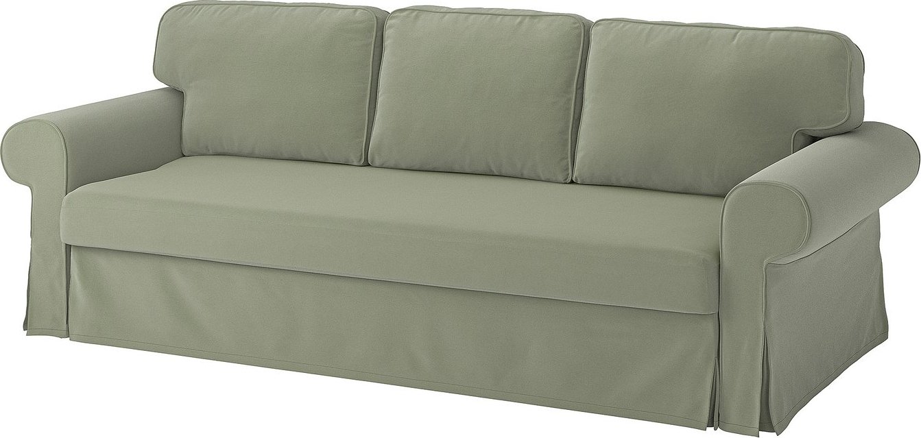 Чехол для дивана Ikea Vretstorp 50545174
