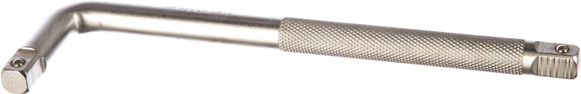 

Вороток TOPEX 38D556