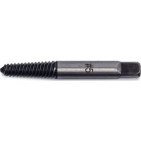 Набор экстракторов Vira 820150 (6 шт)