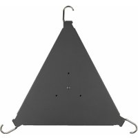 Полка Milwaukee 4932478926