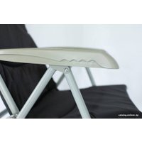 Кресло TRAMP TRF-066