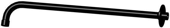 

Держатель верхнего душа Slezak RAV MD0150CMAT