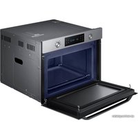 Микроволновая печь Samsung NQ50K3130BS