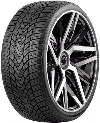 Зимние шины Fronway Icemaster I 245/50R19 105H