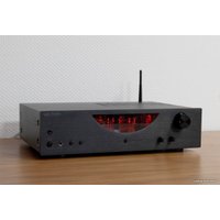 Интегральный усилитель Taga Harmony HTA-800B