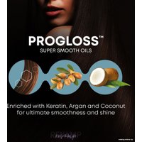 Мультистайлер Revamp Progloss Multiform Curl & Waves 3-in-1 WD-1500