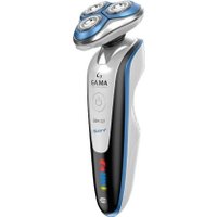 Электробритва GA.MA GSH1527 Sport HF (GM0616)