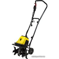 Мотокультиватор электрический Champion EC1400