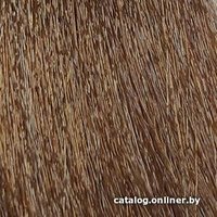 Крем-краска для волос Sergio Professional Color&Blonde 8.3 блондин золотистый